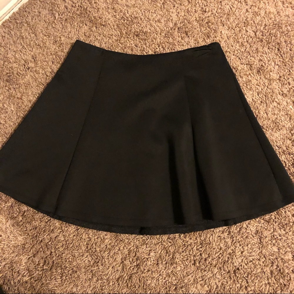 Women’s skirt